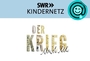 Screenshot https://www.kindernetz.de/sendungen/der-krieg-und-ich/index.html