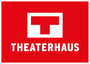 Logo des Theatherhaus Stuttgart