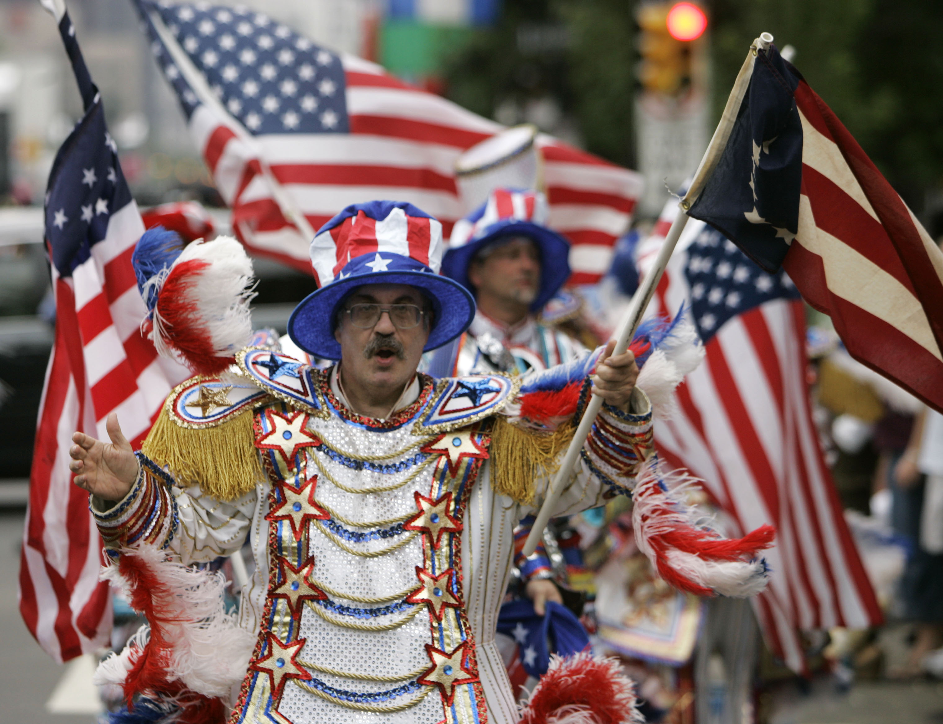 Численность народа сша. Культура США. Народы США. Американцы США. Традиции Америки.