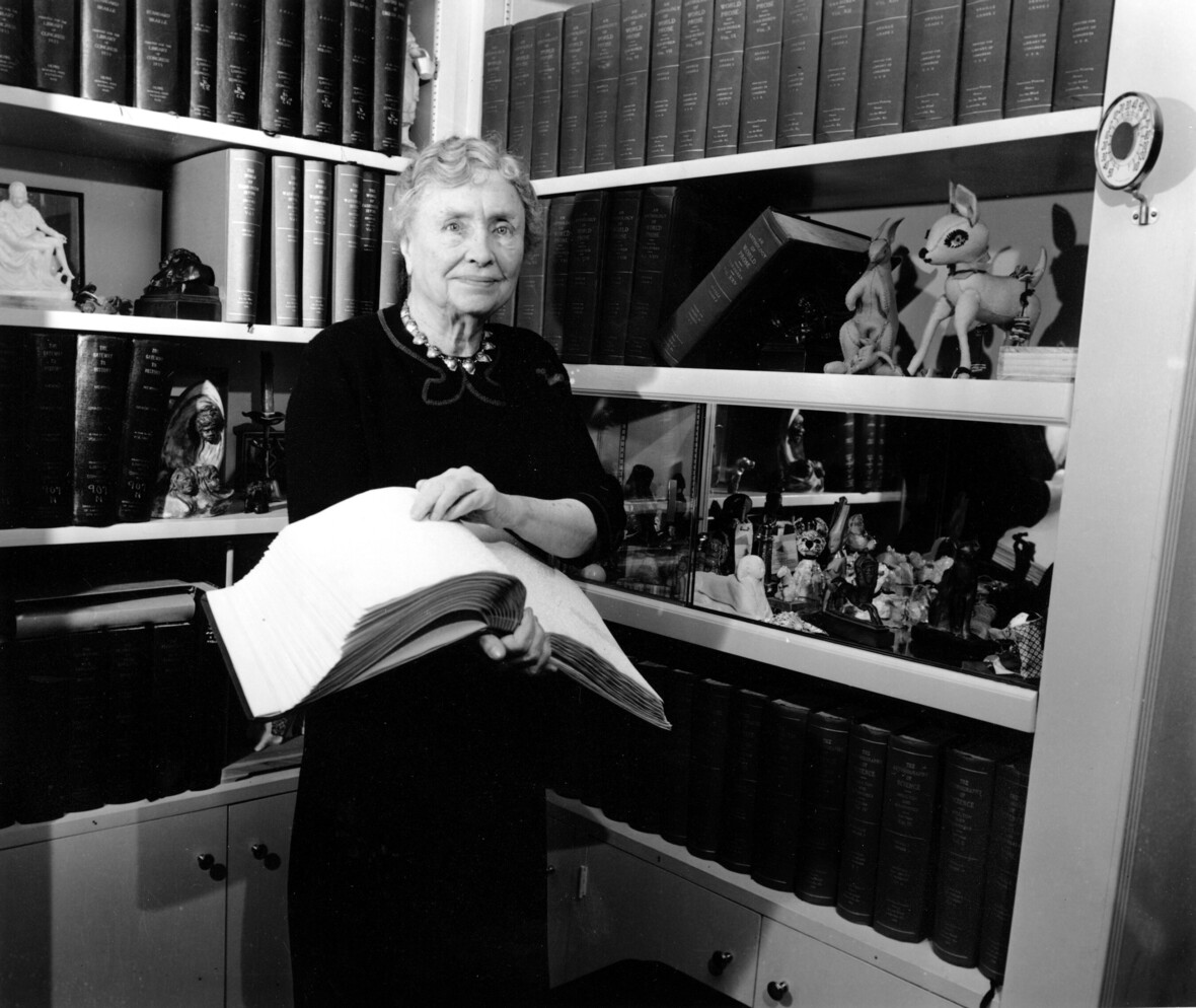 helen-keller-schriftstellerin