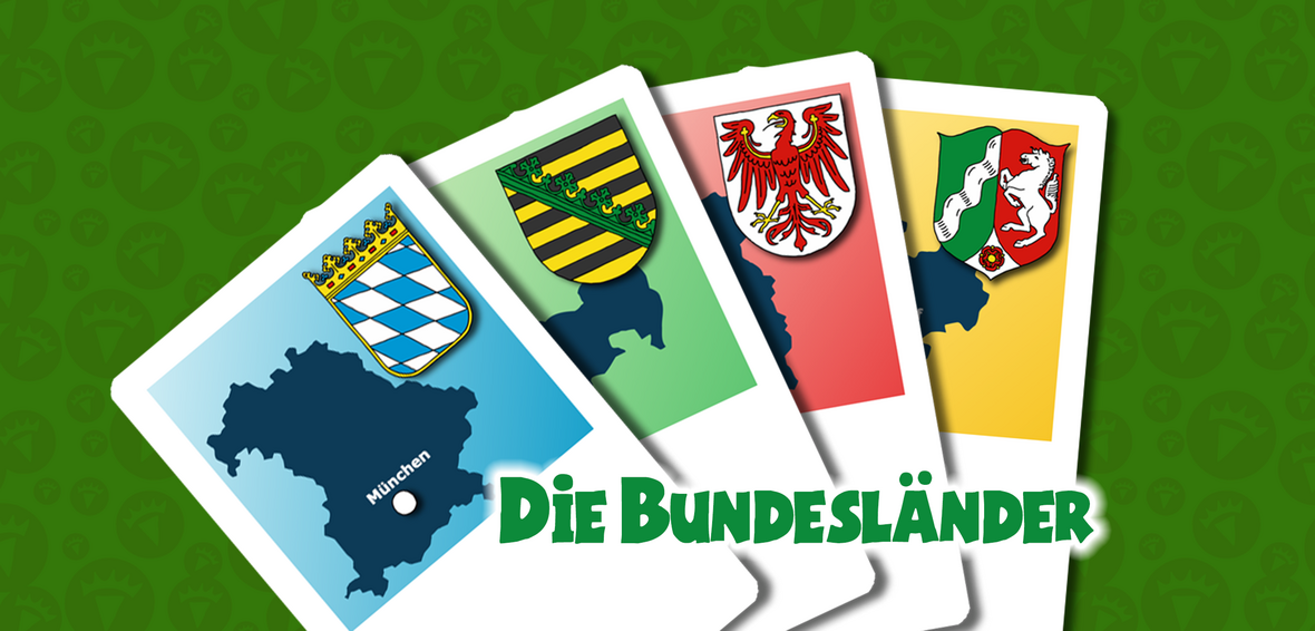 Hanitett Bundesländer Teaserbild