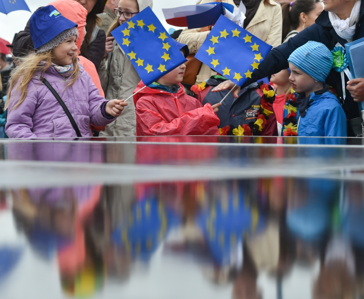 teaser.spezial_europaische-union-48447190.jpg