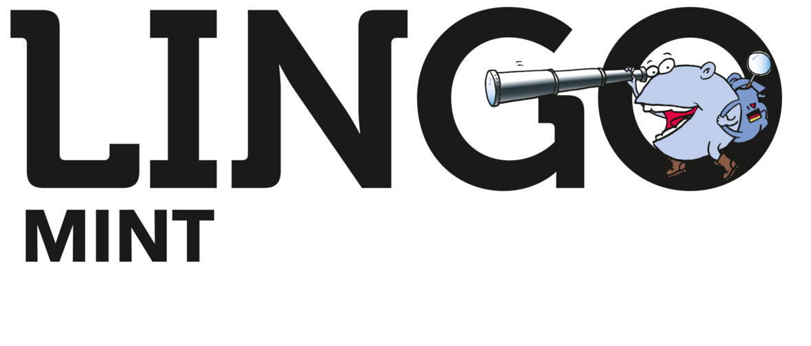 Lingonetz