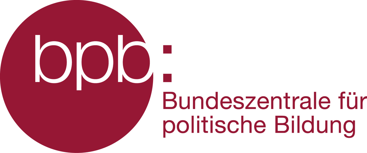 bpb Logo