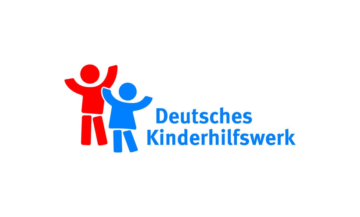 Kinderrechte in Deutschland