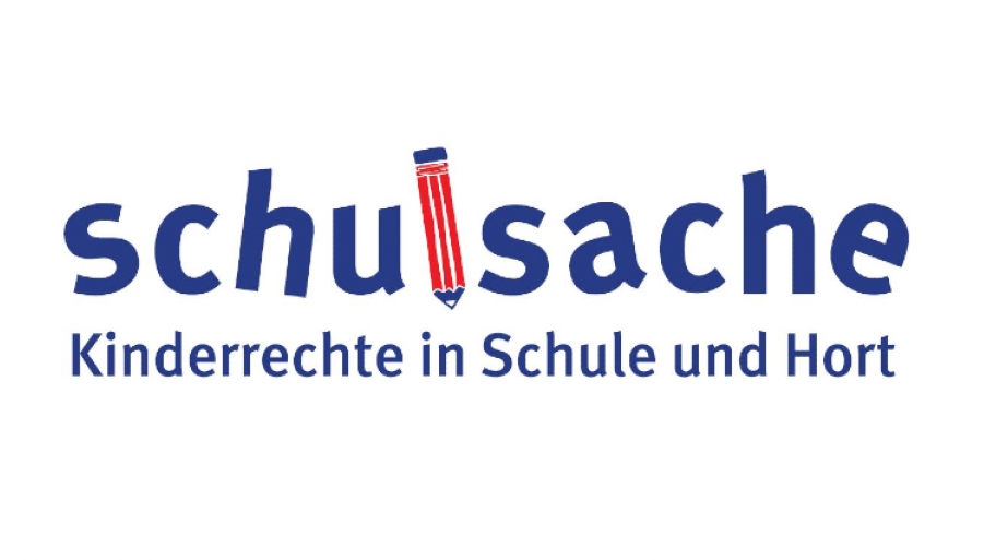 Logo Schulsache