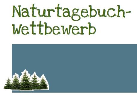 naturtagebuch