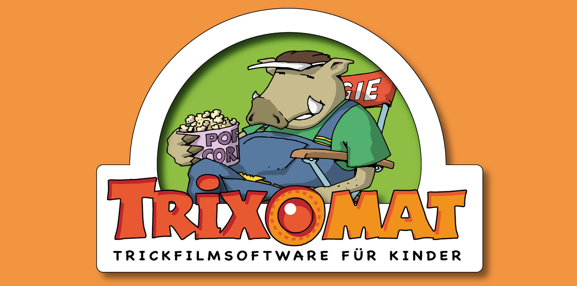 Trixomat