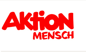 Aktion Mensch