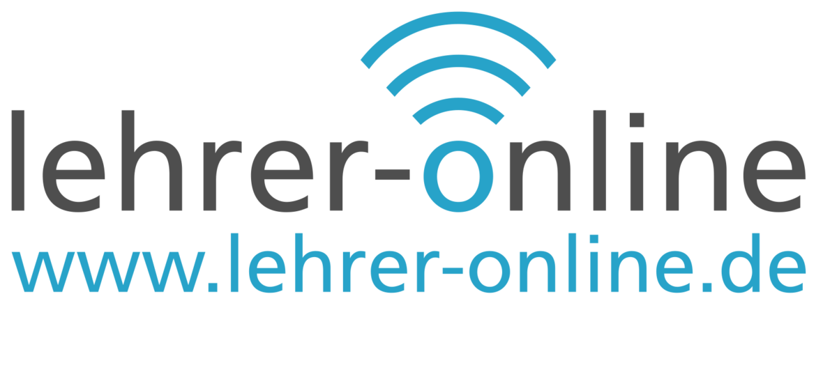 Lehrer-Online