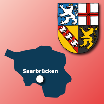 Saarland