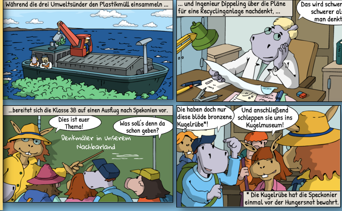 comic-bildschirmfoto-april-2020.png