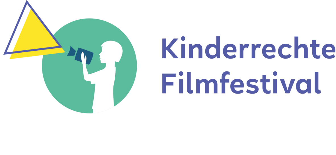Kinderrechte-Filmfestival
