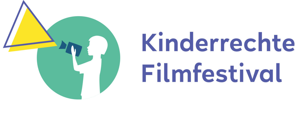 Kinderrechte-Filmfestival