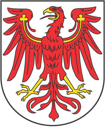 wappen Brandenburg