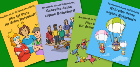 Teaserbild_Plakatetool_Weltkindertag