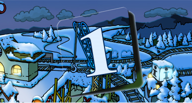 Adventskalender_Aktuells