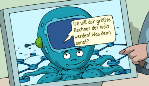 newsletterbild-datenkrake.png