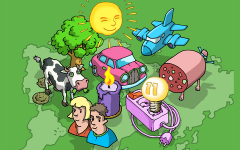 Tafelbild-Titel_Klimawandel