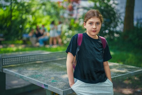 Lya weht sich Medientipp 1