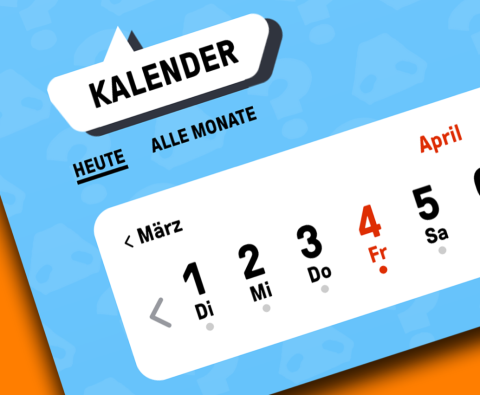 kalender-bild.png