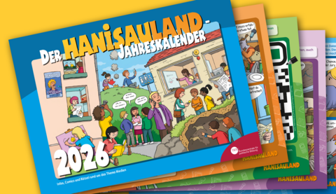 teaser_wandkalender_hanisauland2026.png