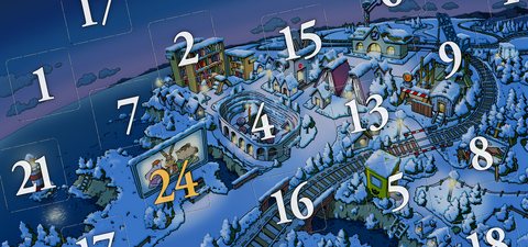advent-b