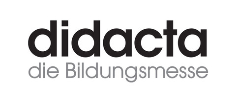 didacta_logo_bildungsmesse_sw_954x420.jpg
