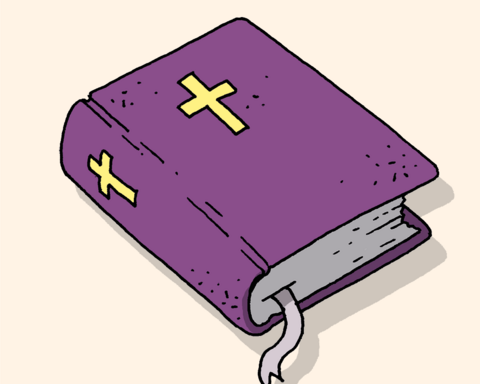 Bibel.png