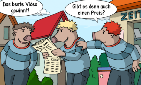 titel-folge-473-2