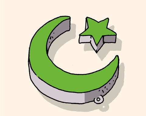 Illu_Halbmond.jpeg
