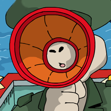 Info-Layer-Bild 196/3