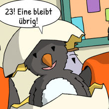 Info-Layer-Bild 182/1