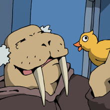 Info-Layer-Bild 004/4