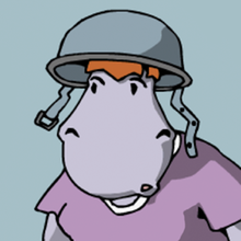 Info-Layer-Bild 001/1