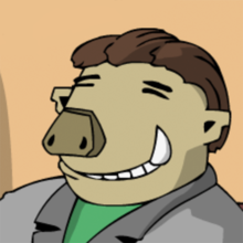 Egon