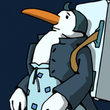 Info-Layer-Bild 002/4