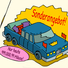 Info-Layer-Bild 200/1
