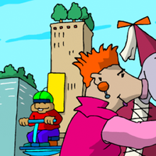 Info-Layer-Bild 140/5