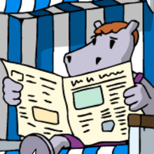 Info-Layer-Bild 286/2