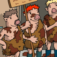Die Bimus