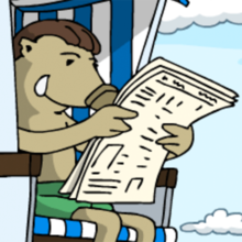 Info-Layer-Bild 288/2