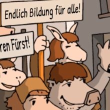 Info-Layer-Bild 240/2