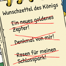 Info-Layer-Bild 200/3
