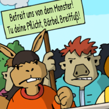 Info-Layer-Bild 282/3