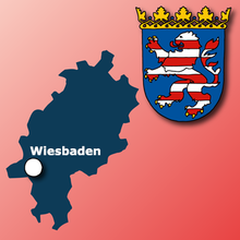 Hanitett Die Bundeslander Politik Fur Kinder Einfach Erklart Hanisauland De