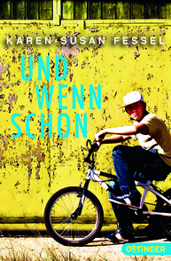 Cover: Und wenn schon