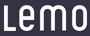 Lemo Logo