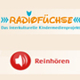 radiofuechse.de