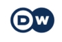 Deutsche Welle Logo